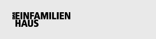 ladeSvg