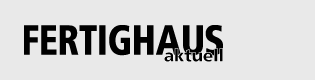 ladeSvg
