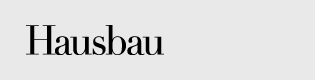 ladeSvg