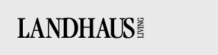 ladeSvg